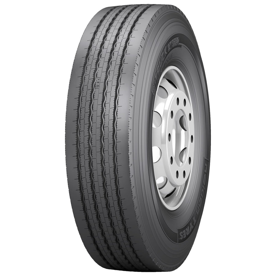 315/70 R22.5 156/150L Nokian E-Truck Steer
