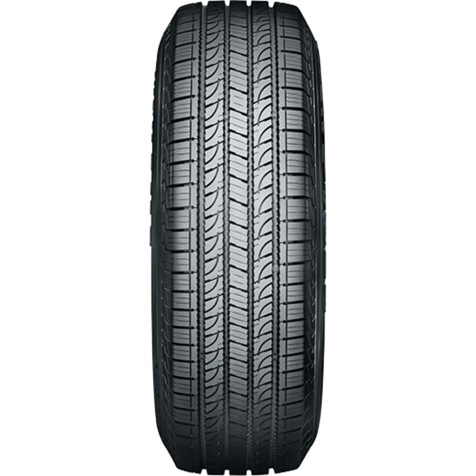 255/60 R18 112V Yokohama Geolandar H/T G056 XL