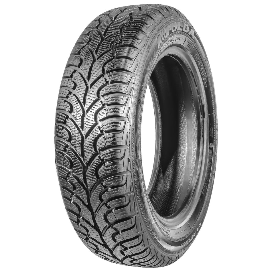 175/65 R15 84T Fulda Kristall Montero 2