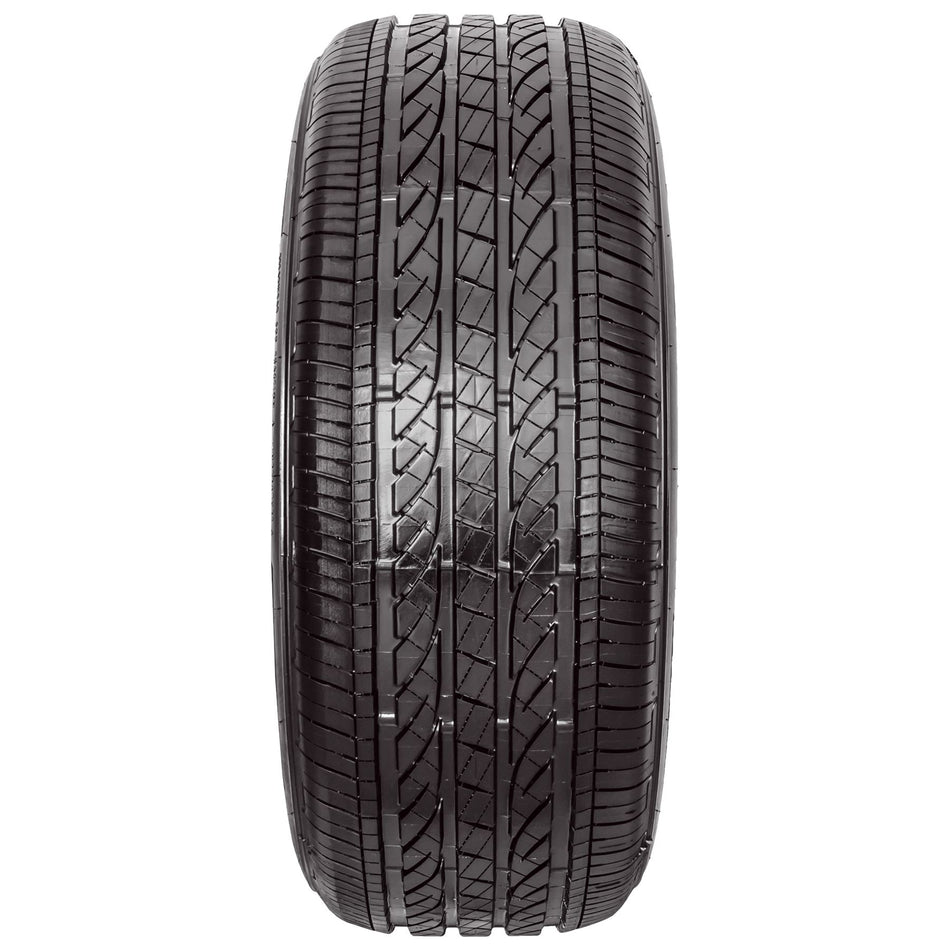215/60 R17 96H Bridgestone Dueler H/P Sport AllSeason