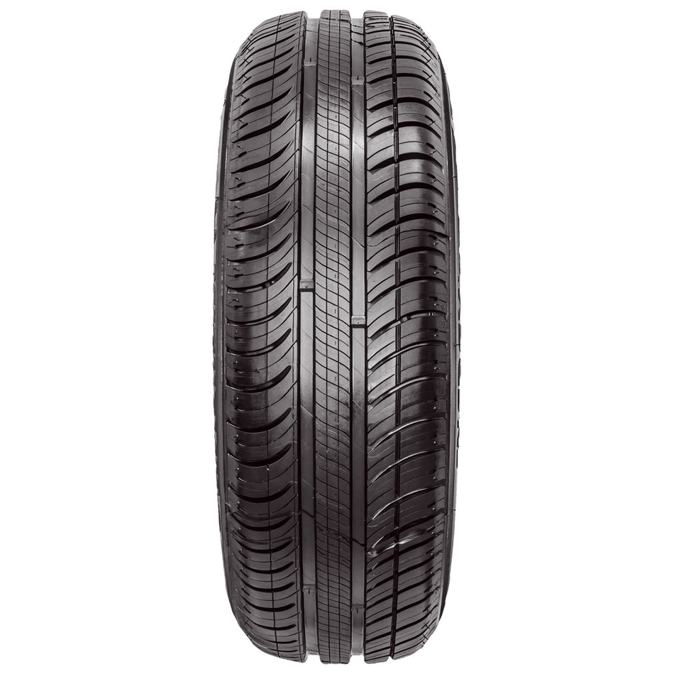 185/65 R14 86H Michelin Energy Saver +