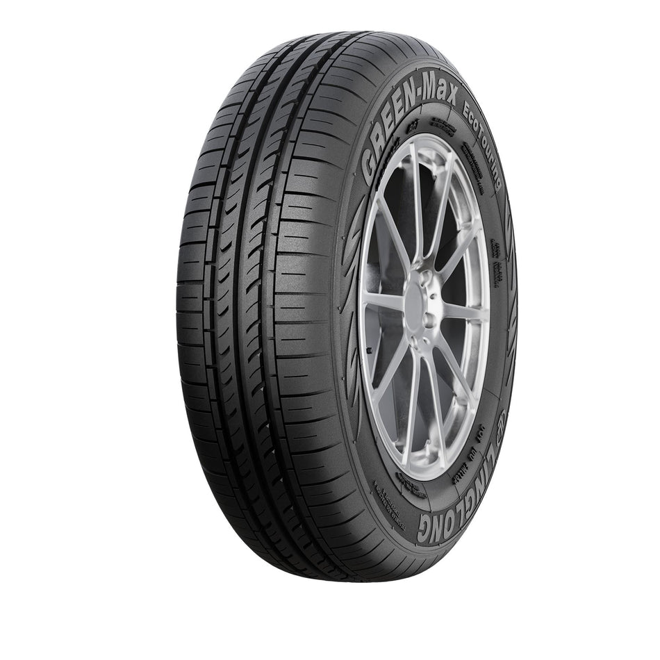 175/60 R13 77H Linglong Green Max Eco Touring