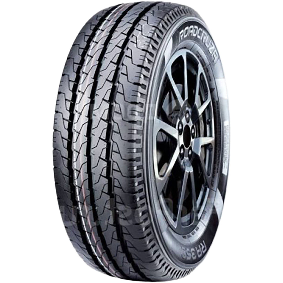 195/65 R16C 104/102R Roadcruza RA350 VAN