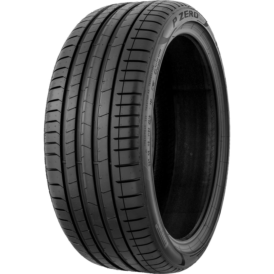 335/30 ZR20 108Y Pirelli P-Zero (PZ4) XL