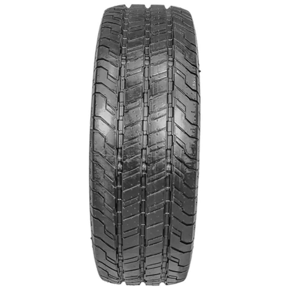 175/65 R14C 90/88T Continental VanContact 100