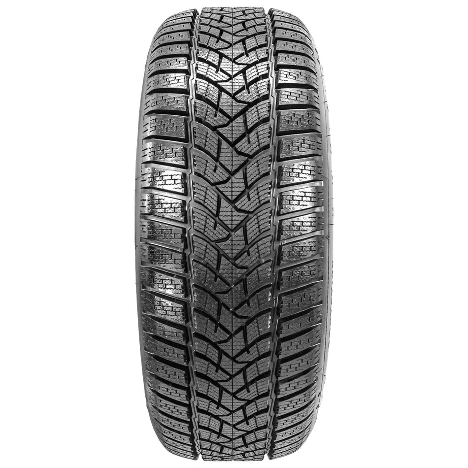 275/35 R19 100V Dunlop Winter Sport 5 XL