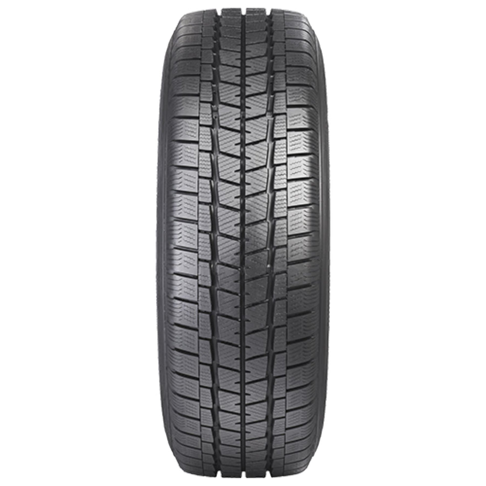 215/70 R15C 109/107R Falken Eurowinter VAN01