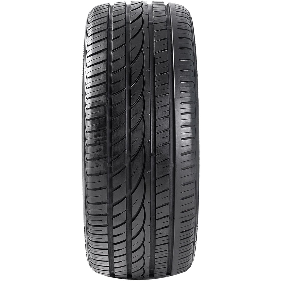 255/30 ZR22 95W Powertrac City Racing XL