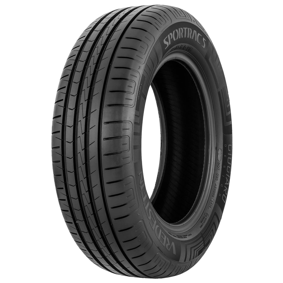 195/55 R16 91V Vredestein Sportrac 5 XL