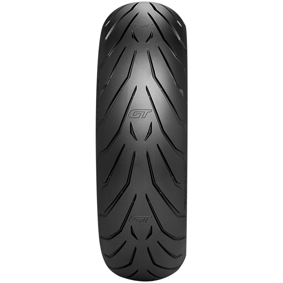 150/70 R17 69V Pirelli Angel GT Rear