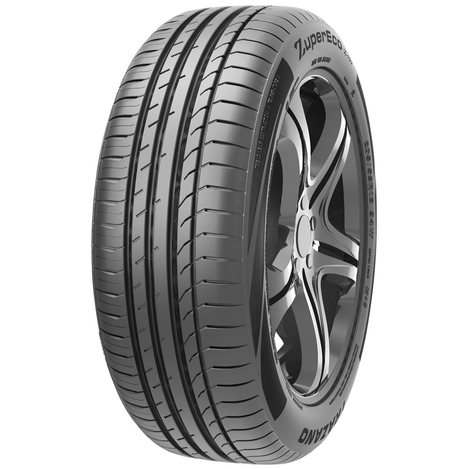205/45 R16 87W Trazano ZuperEco Z-107 XL
