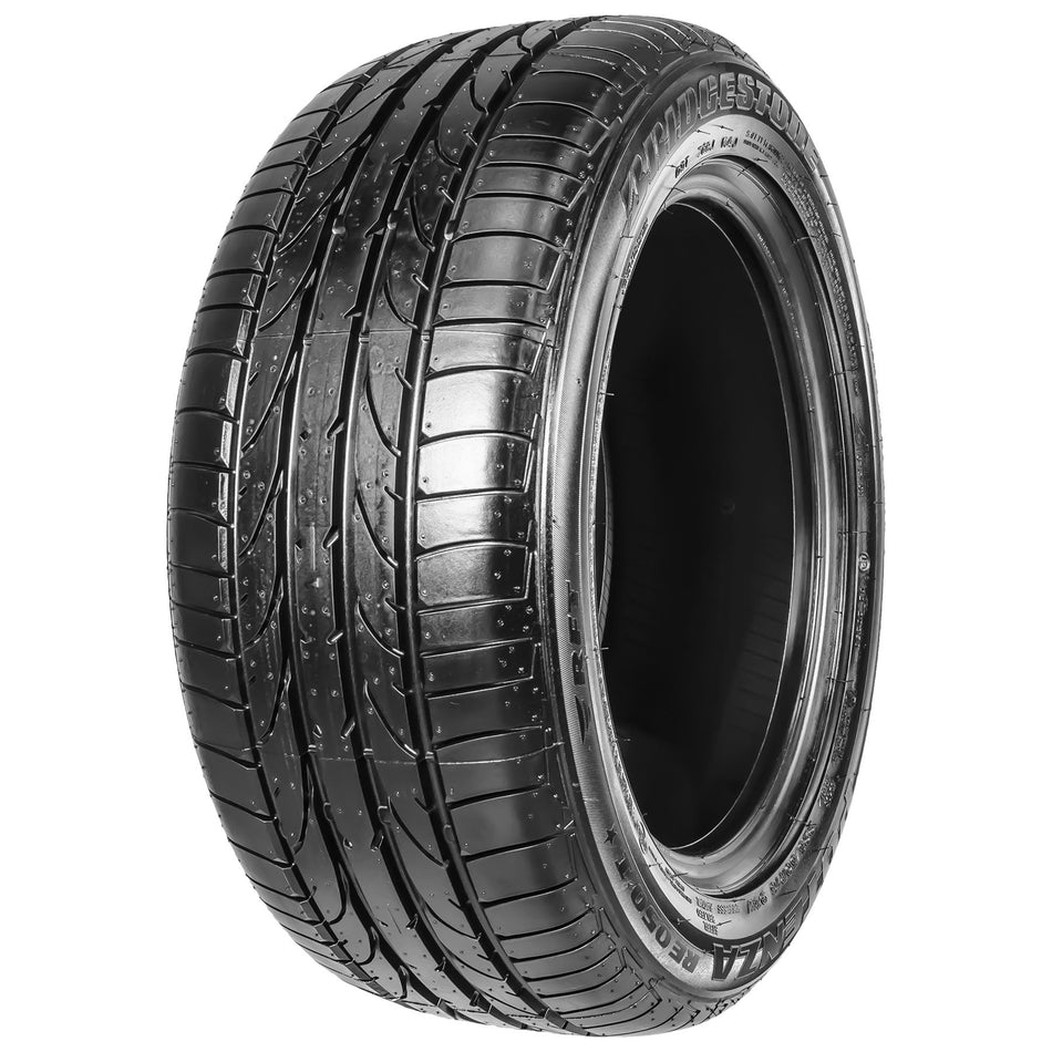 225/50 R16 92W Bridgestone Potenza RE 050 I