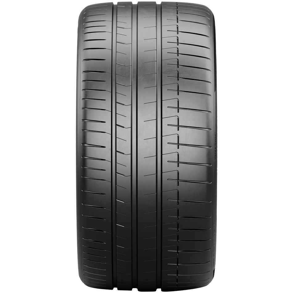 315/30 ZR21 (105Y) Pirelli PZero R XL
