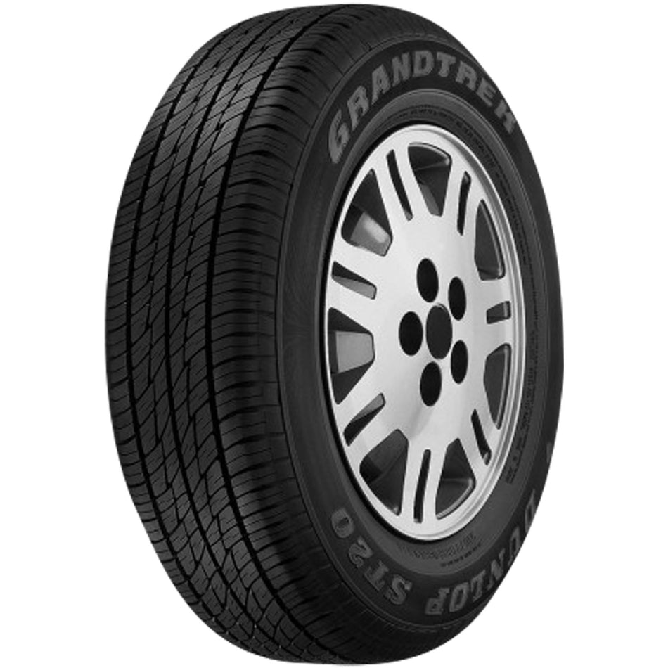 215/65 R16 98H Dunlop Grandtrek ST 20