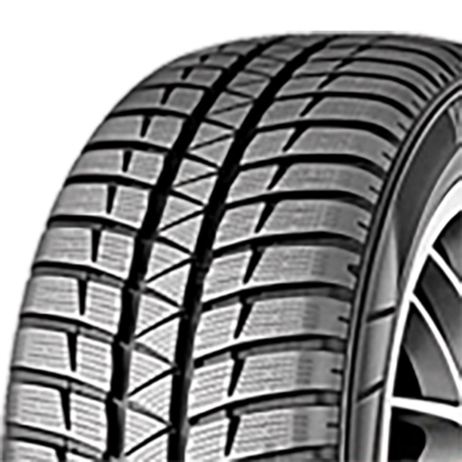 215/60 R16 99H Sumitomo WT200 XL