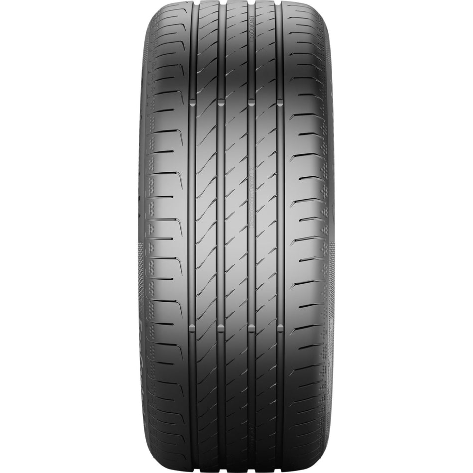 275/45 R22 112V Continental EcoContact 7 XL