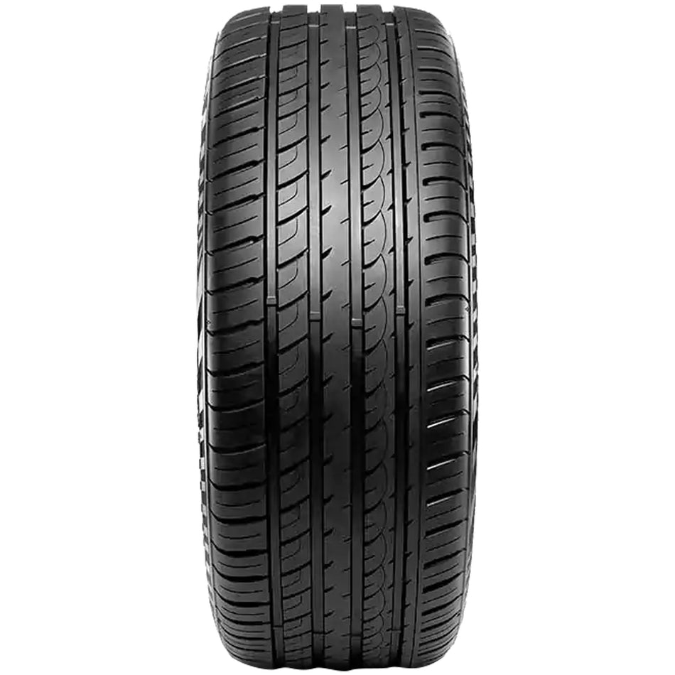 255/45 ZRF18 103Y Radar Dimax R8+ XL