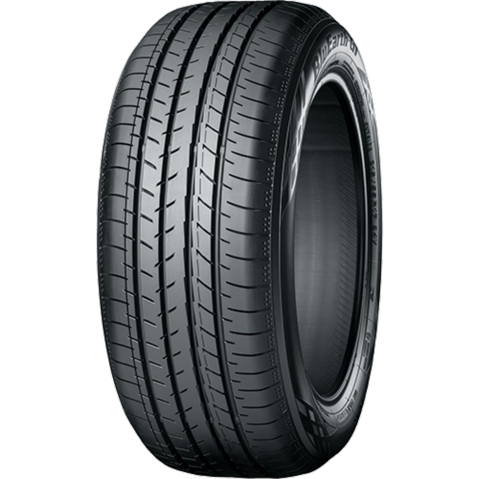 245/40 R18 97W Yokohama BluEarth-GT AE51 XL