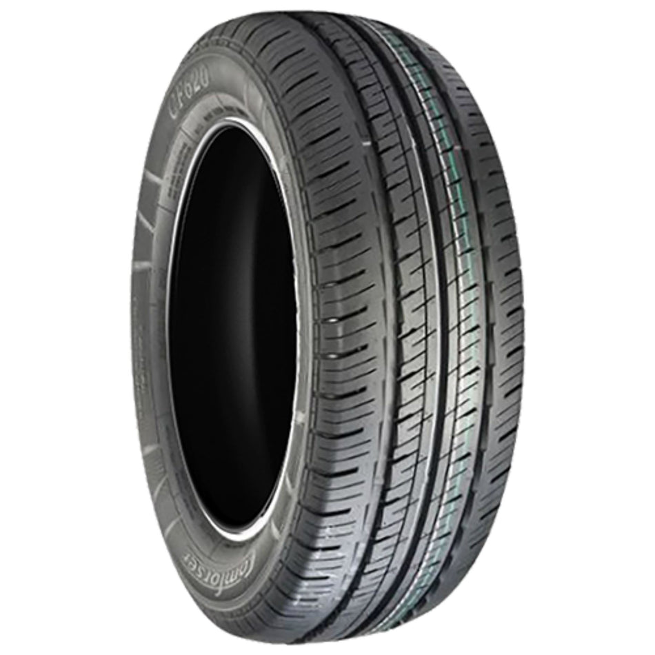 165/80 R14 85T Comforser CF620