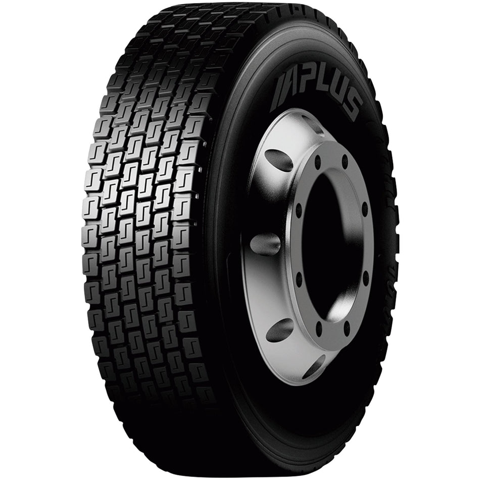 11 R22.5 146K APlus D801