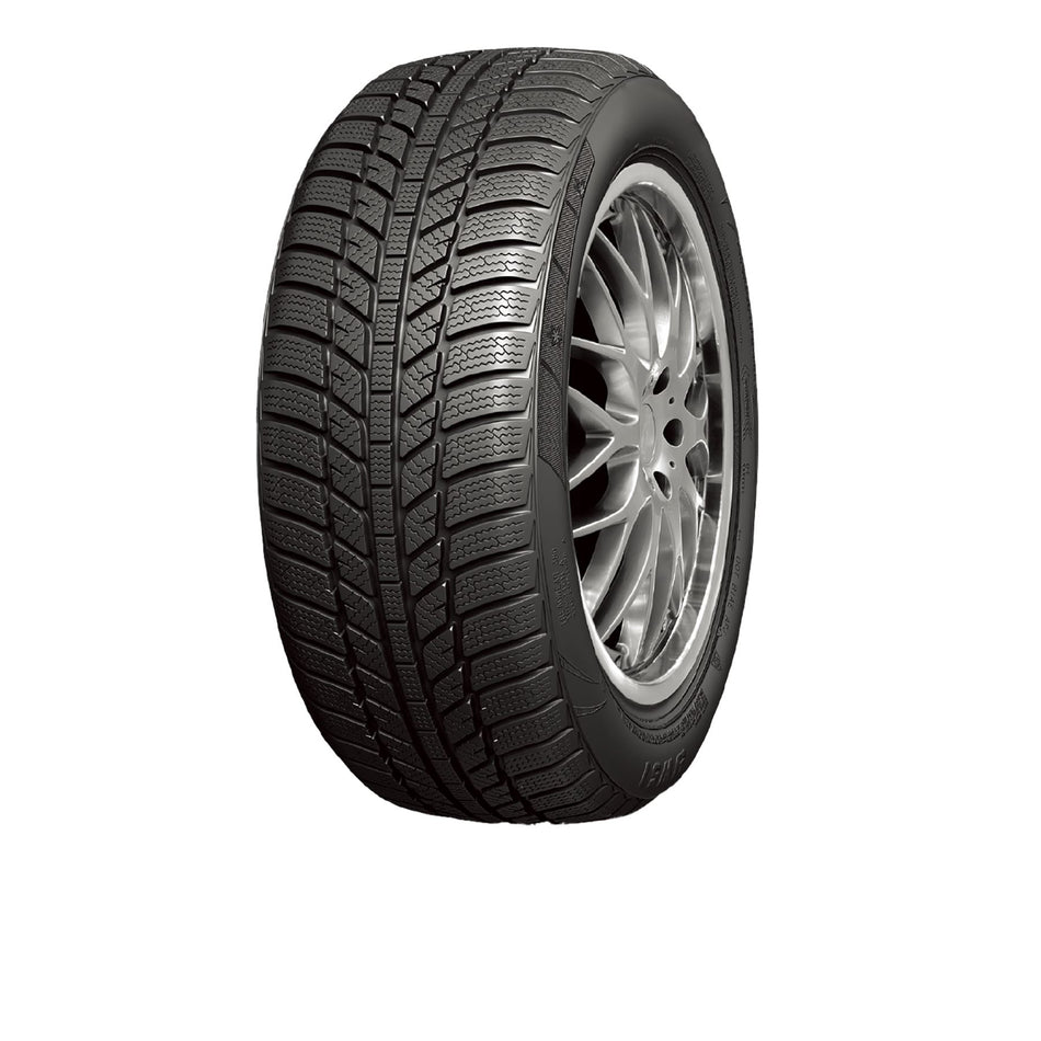 165/70 R14 85T Roadx Rxfrost WH01 XL
