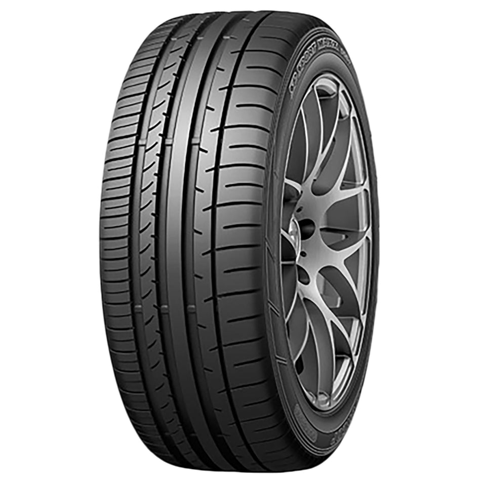 235/60 R18 103H Dunlop SP Sport Maxx 050