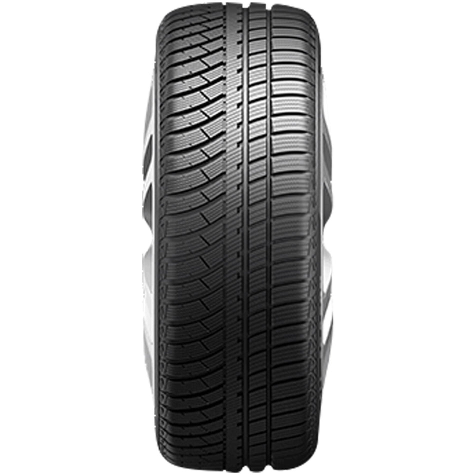 155/65 R14 75T Roadx Rxmotion 4S