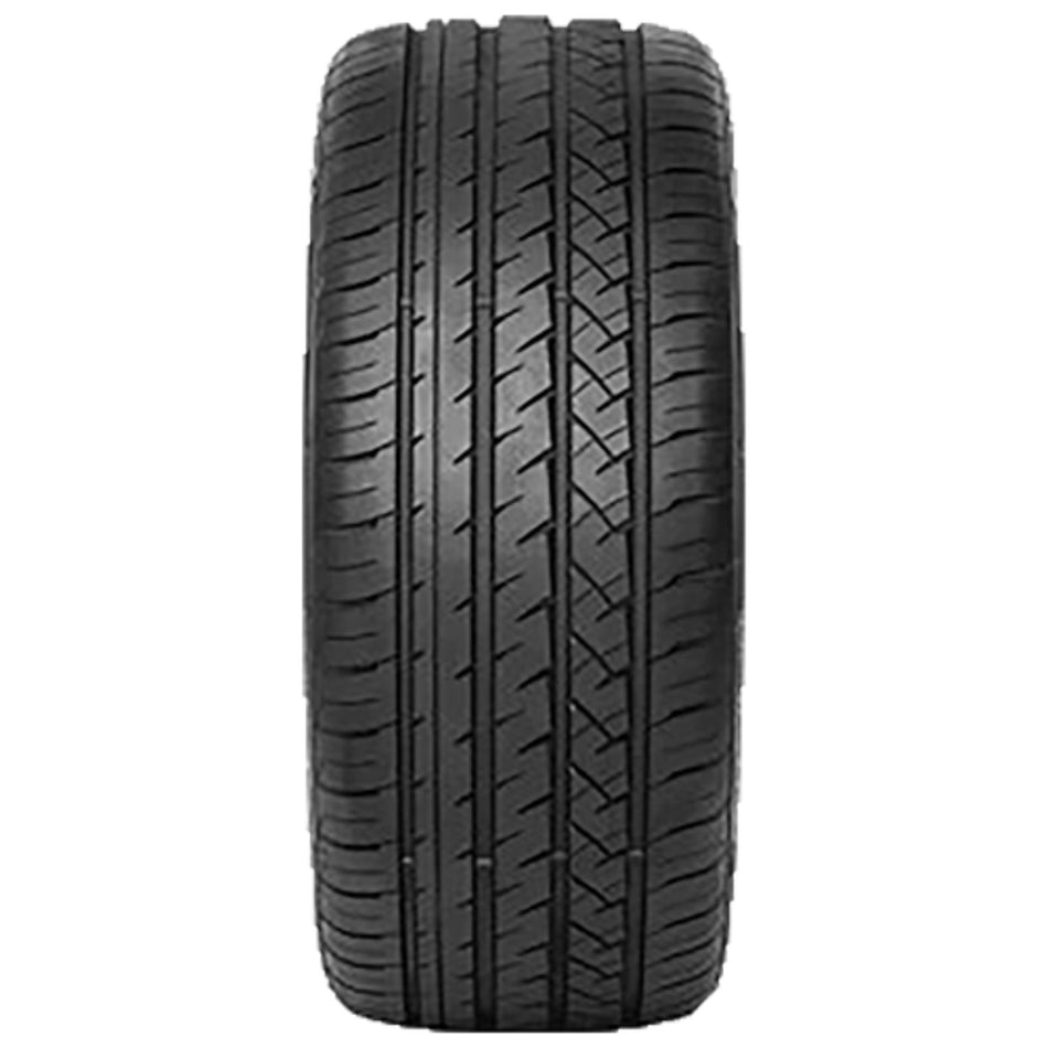 245/55 R19 107V ROCKBLADE Rock 525 XL
