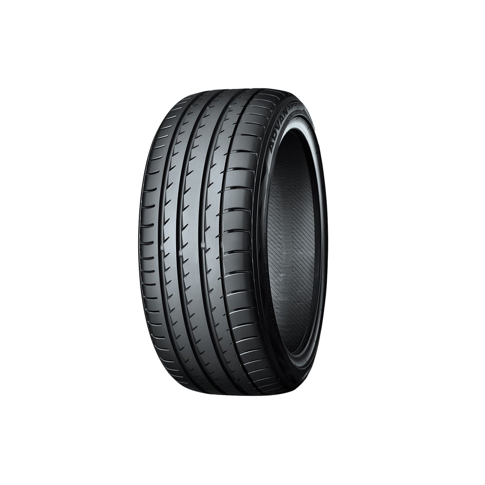 225/40 R18 92W Yokohama Advan Sport V105F XL