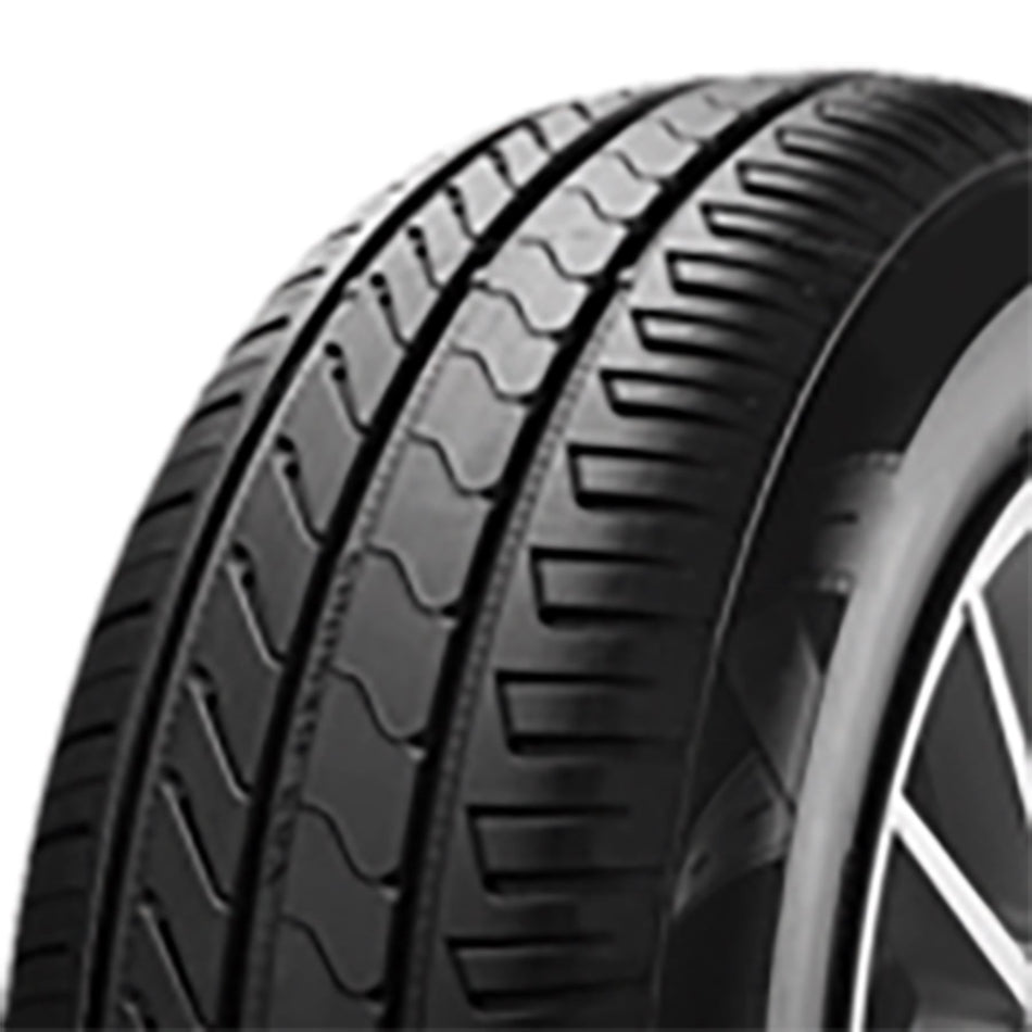 185/70 R14 88T Cooper CS7