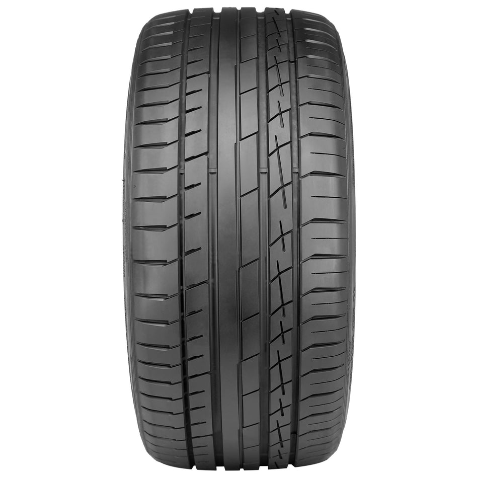 235/60 R18 107V Accelera Iota ST-68 XL