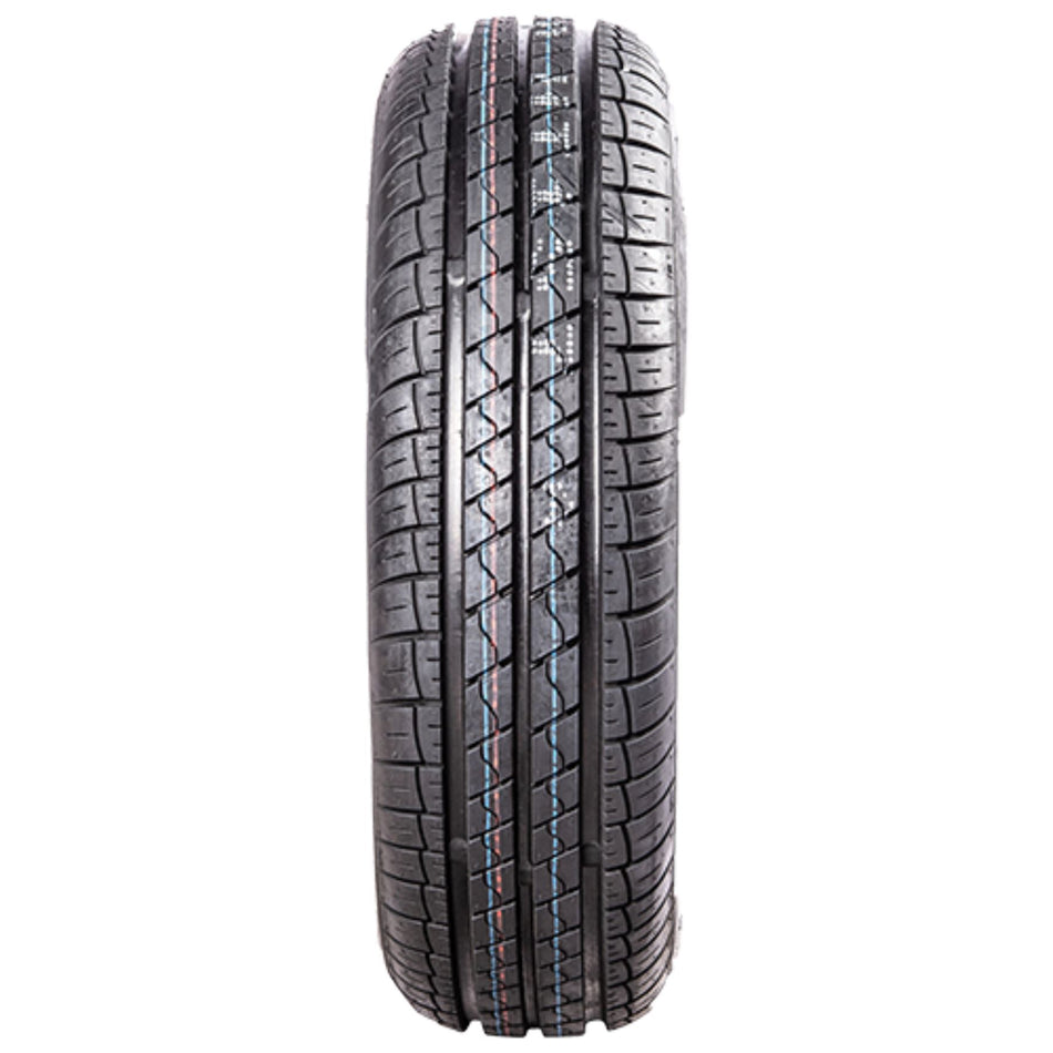 145/80 R10 84N Security TR903
