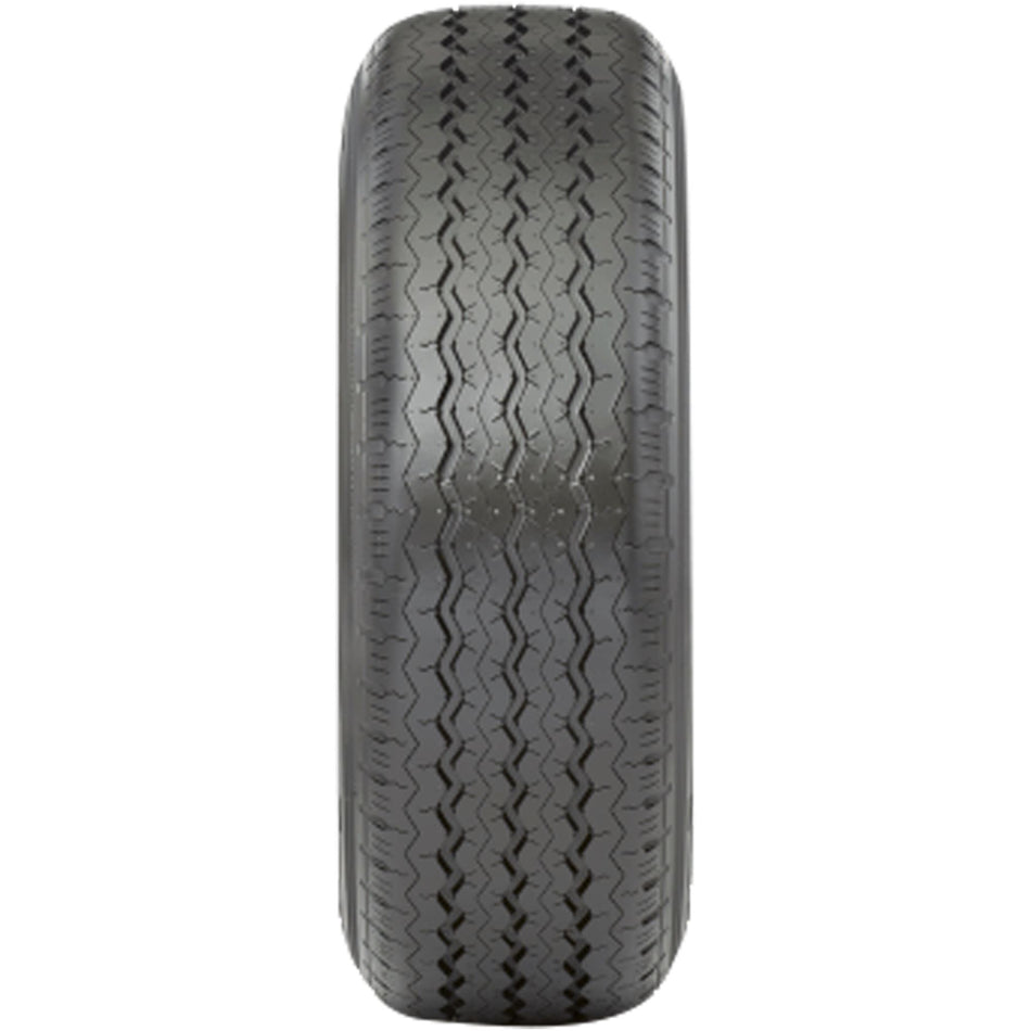 225/70 R15C 112/110R CST Trailermaxx Eco CL31N