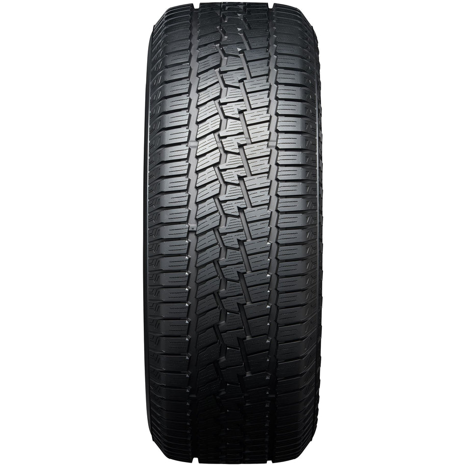 225/65 R17 102H Yokohama Geolandar CV 4S G061