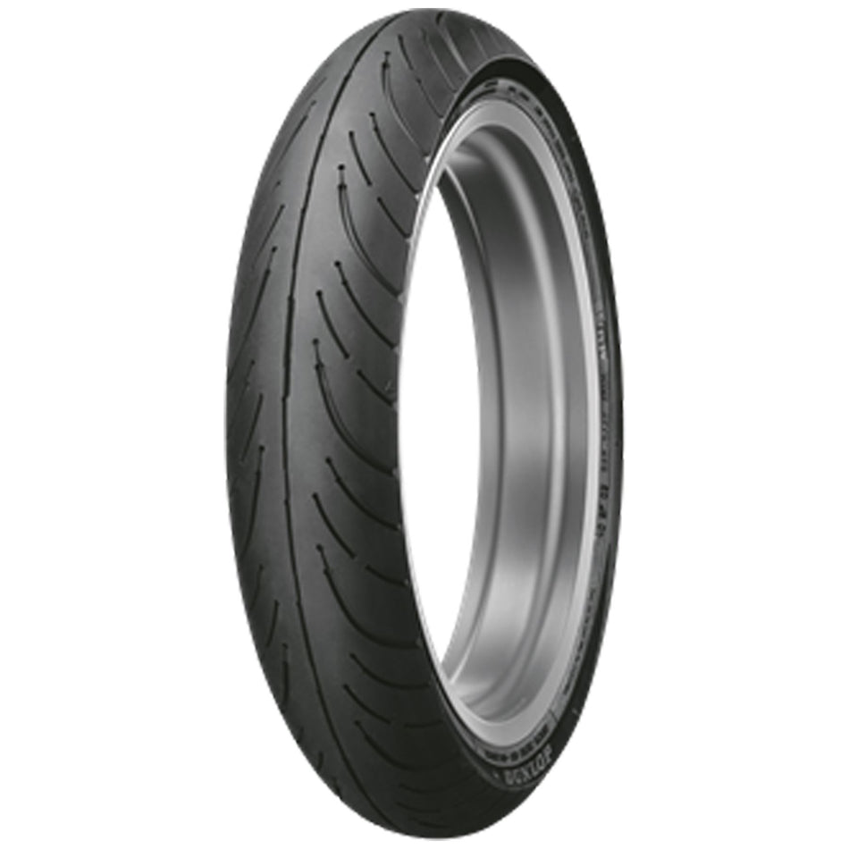 130/70 -18 63H Dunlop D 428 Front