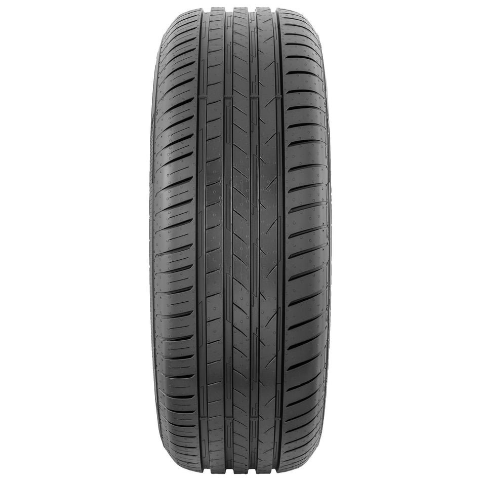 215/40 R18 89Y Vredestein Ultrac XL