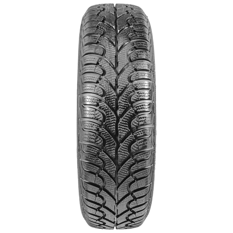 175/65 R15 84T Fulda Kristall Montero 2