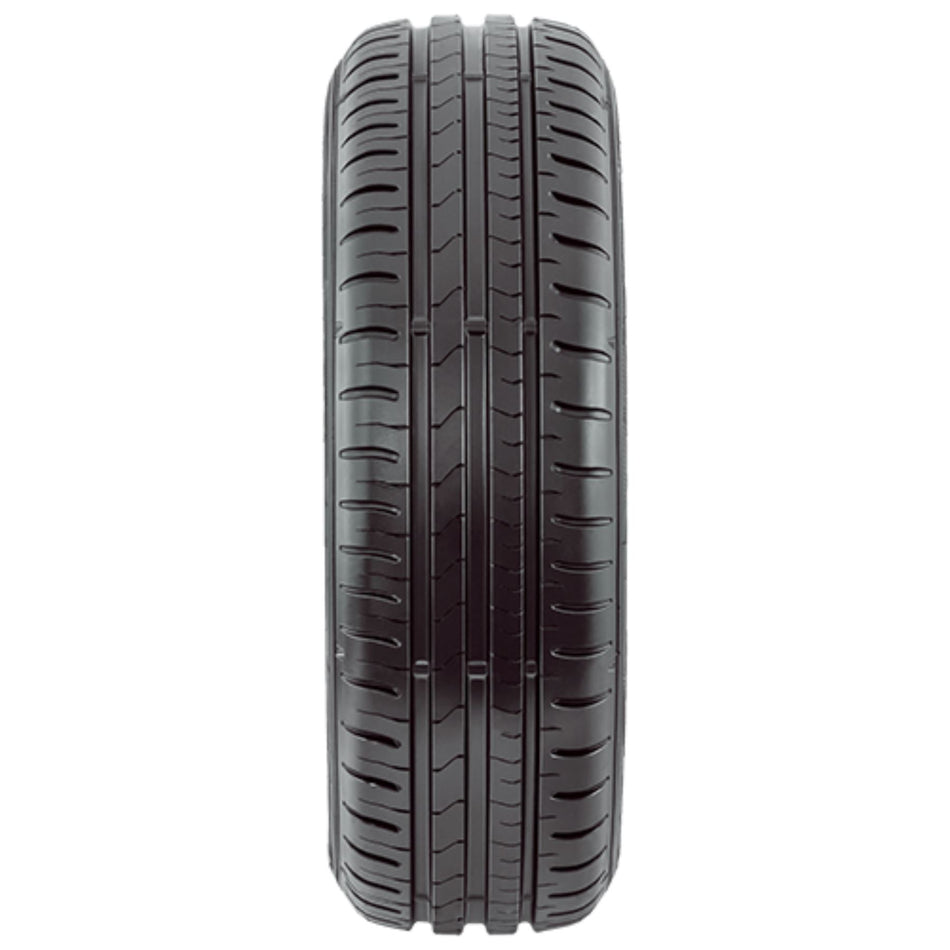 185/65 R15 88H Falken Sincera SN-832A EC