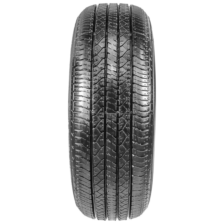 225/60 R17 99H Dunlop SP Sport 270