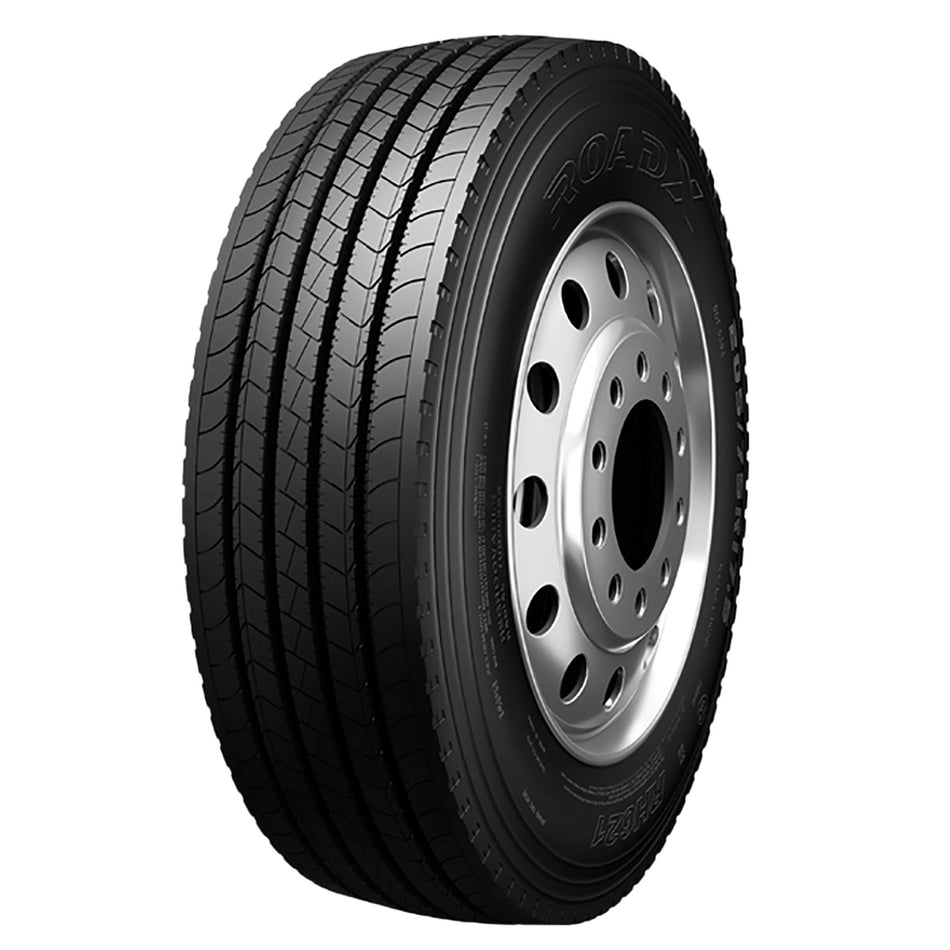 225/75 R17.5 129/127M Roadx RH621