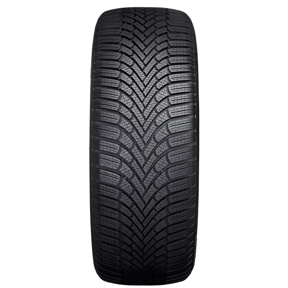 275/45 R21 110W Bridgestone Blizzak 6 XL