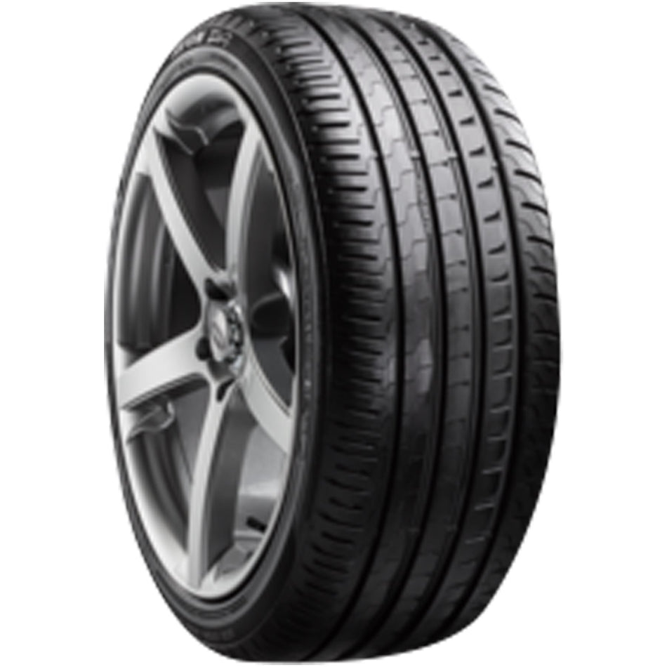205/55 R16 91V Avon ZV7