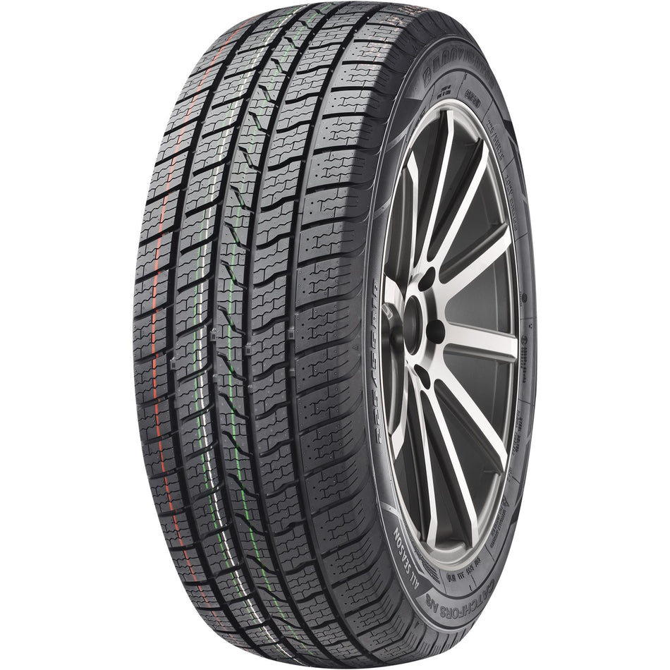 215/65 R16 102H Lanvigator Catchfors A/S RF