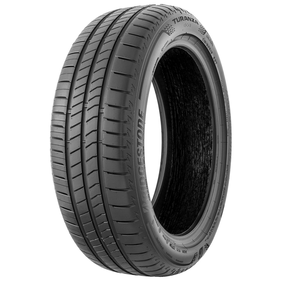 255/40 R20 101T Bridgestone Turanza ECO XL