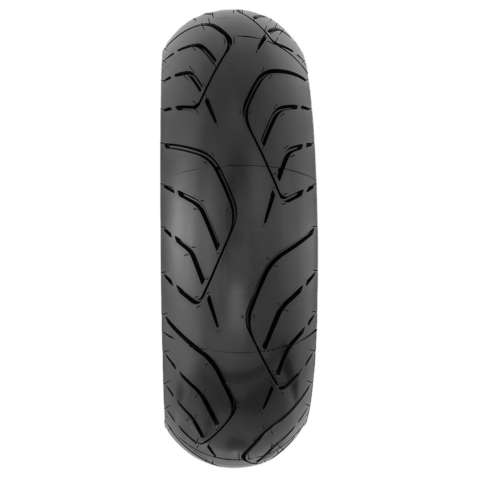 160/60 ZR17 (69W) Dunlop Sportmax Roadsmart III Rear