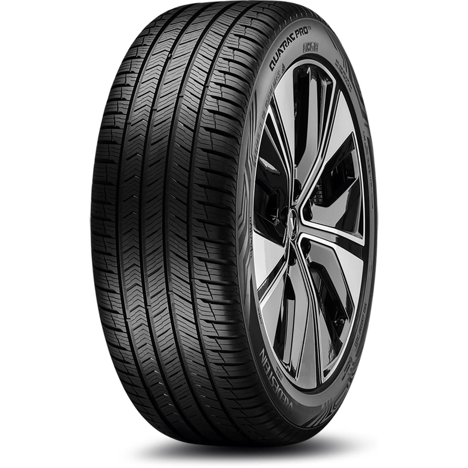235/50 R19 103W Vredestein Quatrac PRO EV XL