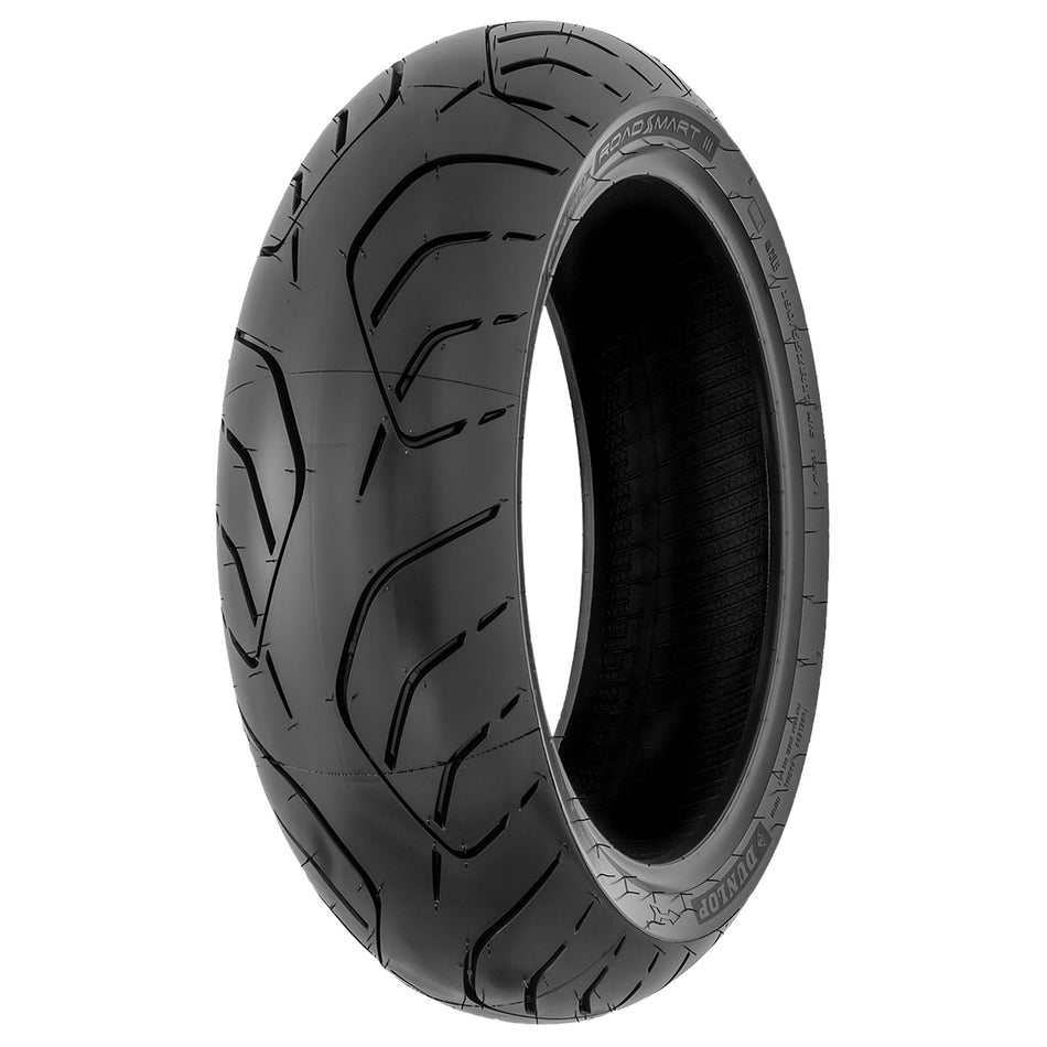 150/70 ZR17 (69W) Dunlop Sportmax Roadsmart III Rear