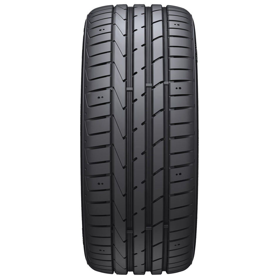 225/55 R17 97W Hankook Ventus S1 evo2 K117