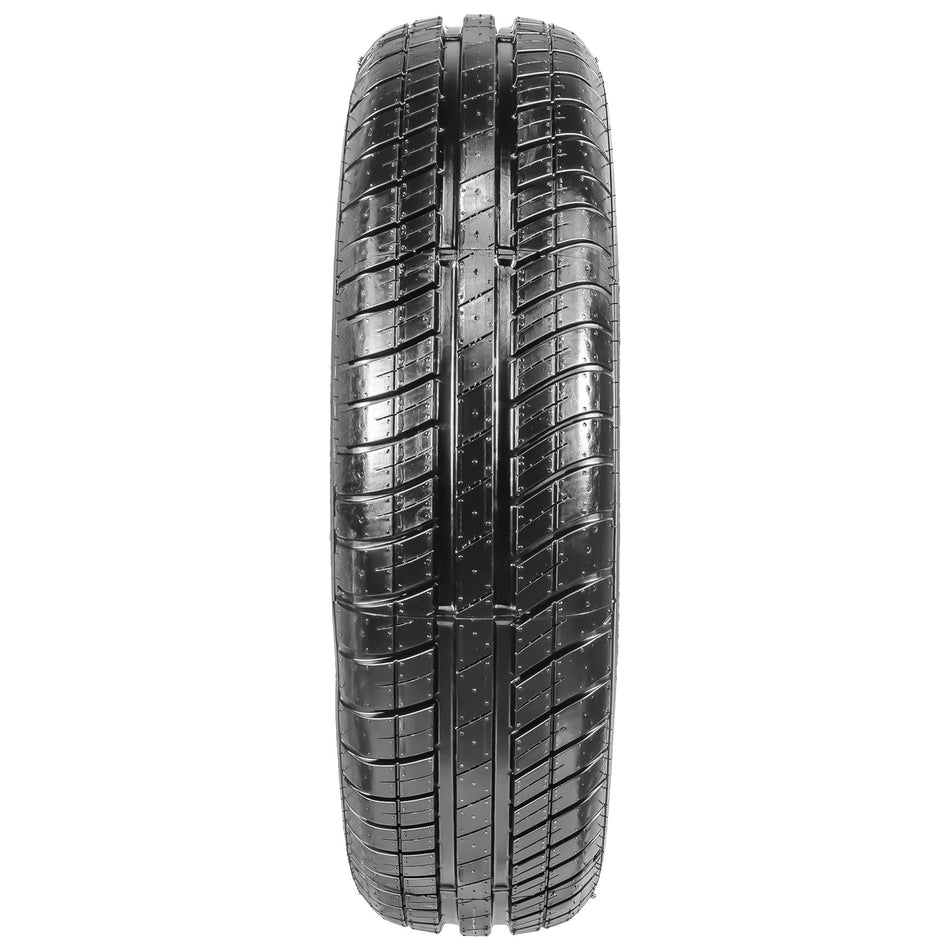 175/70 R14 84T Goodyear EfficientGrip Compact