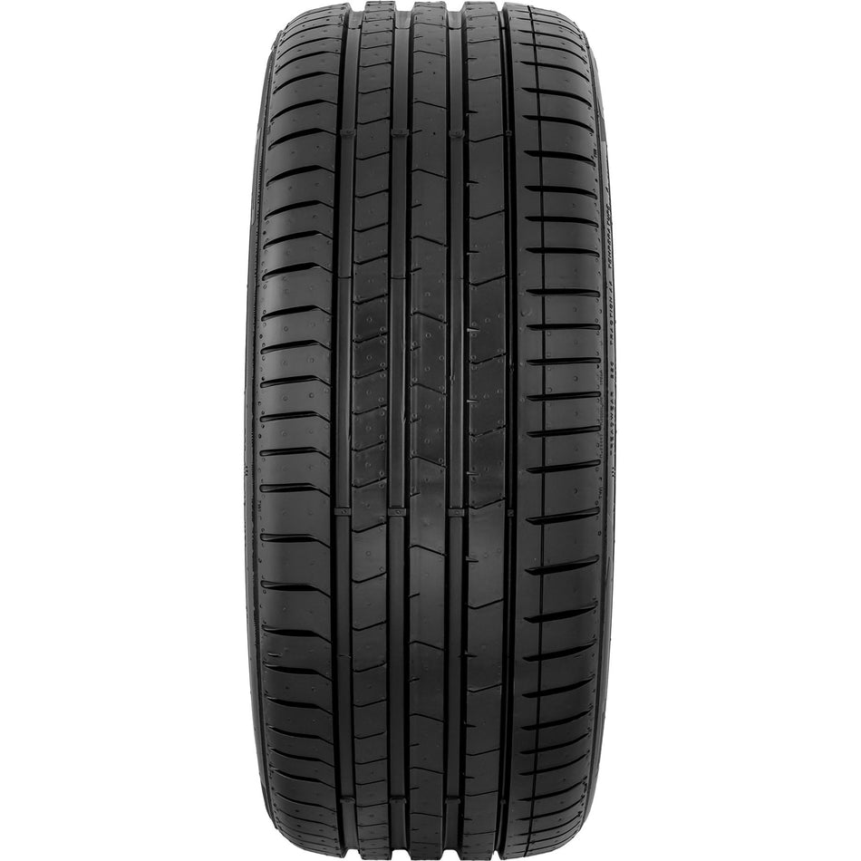 275/40 ZR20 (106Y) Pirelli P-Zero (PZ4) XL